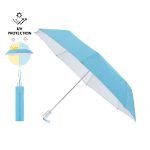 opvouwbare paraplu met uv-bescherming winsler