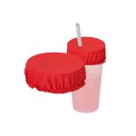 bekerdeksel aanpasbaar en hebruikbaar irwing