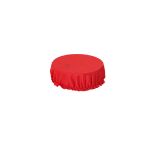 bekerdeksel aanpasbaar en hebruikbaar irwing