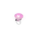 ring met led lichtjes tayter