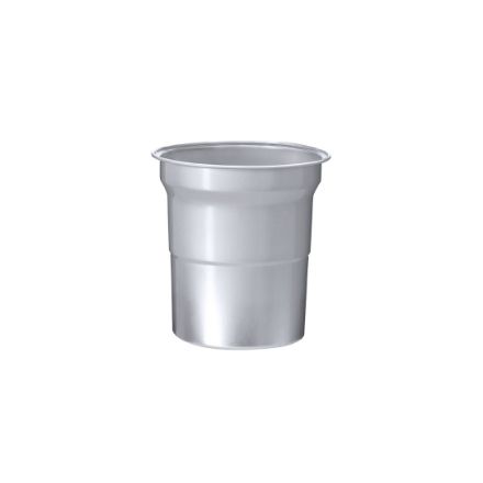 beker recycled aluminium kotum 500 ml