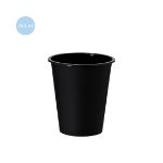 beker pp earling 360 ml