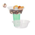 voerbak van pp apeyar