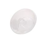 voerbak van pp apeyar