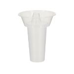 voerbak van pp apeyar