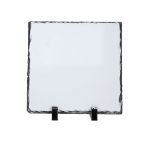 sublimatie plaque van leisteen heysi