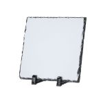 sublimatie plaque van leisteen heysi