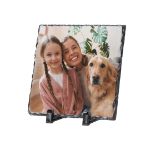 sublimatie plaque van leisteen heysi