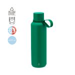 thermoskan recycled rvs yomar 630 ml