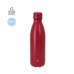 drinkfles recycled rvs brendan 790 ml