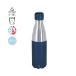 thermoskan recycled rvs fanox 550 ml