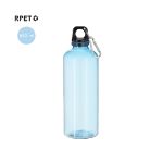 drinkfles rt-pet hostar 630 ml