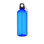 drinkfles rt-pet hostar 630 ml - blauw