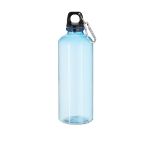 drinkfles rt-pet hostar 630 ml - licht blauw