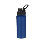 thermoskan recycled rvs felmar 550 ml - marine