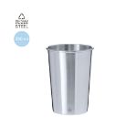 beker recycled rvs hidex 350 ml