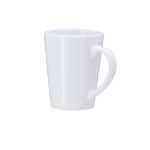 keramische mok lidnar 230 ml