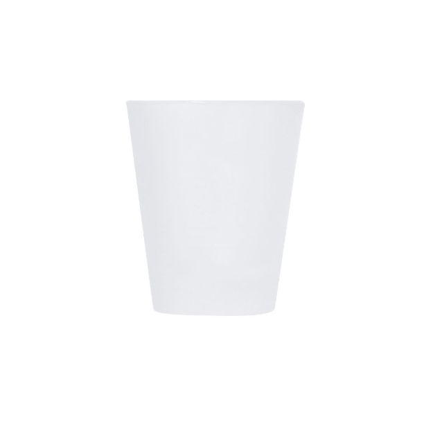 sublimatie shotglas nesan 50 ml