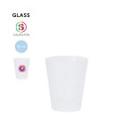 sublimatie shotglas nesan 50 ml