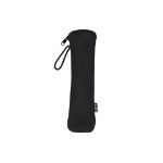 bestek set roestvrij staal 5 stuks sinix