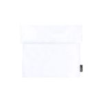 thermo boterhammentrommel frasor - wit