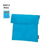 thermo boterhammentrommel frasor