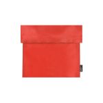 thermo boterhammentrommel frasor - rood