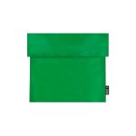 thermo boterhammentrommel frasor - groen