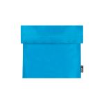 thermo boterhammentrommel frasor - licht blauw