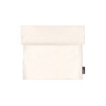 thermo boterhammentrommel frasor - beige