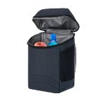 koeltas-rugzak beroxi