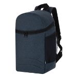 koeltas-rugzak beroxi - marine