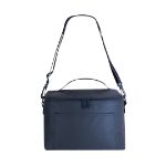 koeltas orbax - marine