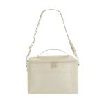 koeltas orbax - beige