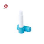 lippenbalsem spf 15 vanille aroma darix