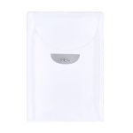 zakdoekjes 10 tissues 3 lagenfarnex - wit