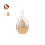 make-up spons yourix