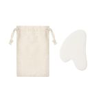 gezichts massager jase steen kunkor