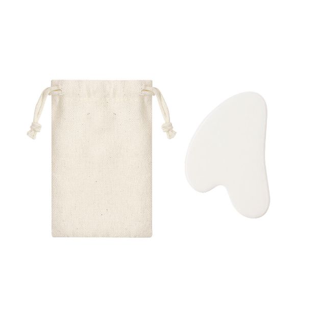 gezichts massager jase steen kunkor