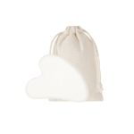 gezichts massager jase steen kunkor