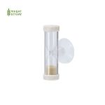 zandloper 2 minuten tarwestro tinix