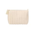 toilettas recycled katoen sumtor