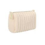 toilettas recycled katoen sumtor