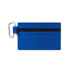 ehbo-set 14 accessoires fredek - blauw