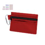 ehbo-set 14 accessoires fredek