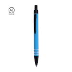 recycled aluminium pen blean jumbo vulling