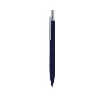 recycled aluminium pen iridon jumbo vulling - marine