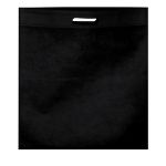 non-woven tas flezor