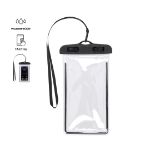 multifunctioneel tasje waterdicht logan