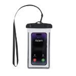 multifunctioneel tasje waterdicht logan